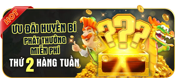 Sự kiện khuyến mãi 789Cup