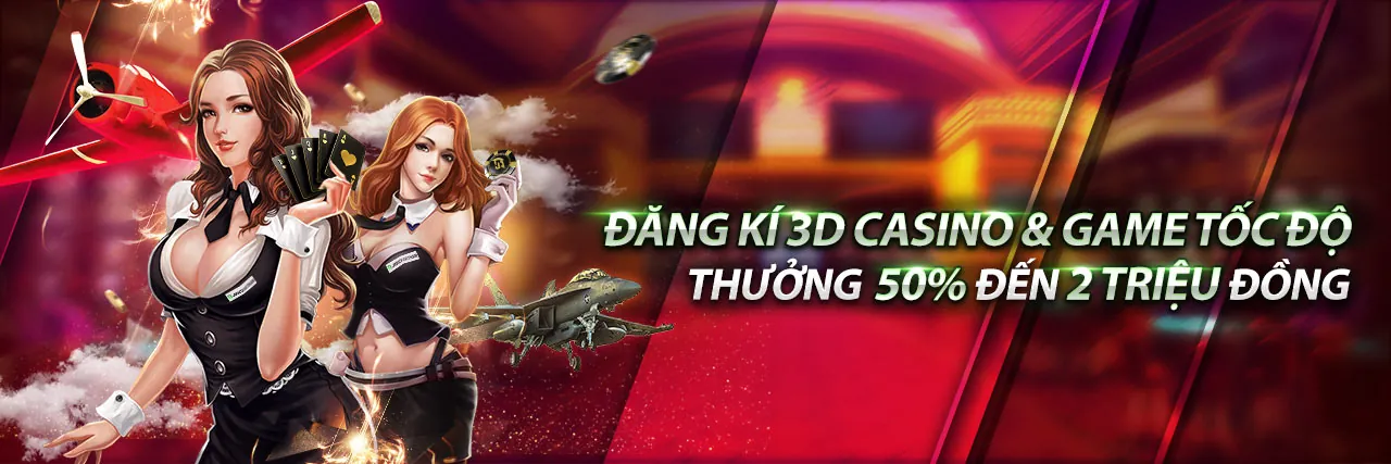 Trải nghiệm 789Cup đỉnh cao