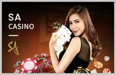 Game Nổ Hũ 789Cup