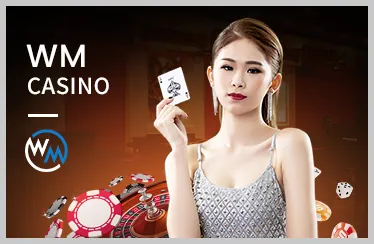 Bắn Cá 789Cup