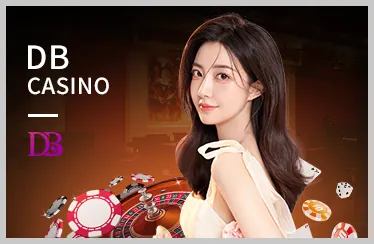 Cá Cược Thể Thao 789Cup
