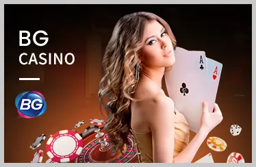 Casino Trực Tuyến 789Cup